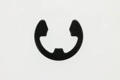 Yamaha XV1600A 2001-2003 nuevo OEM Circlip cantidad 3 99006-10600-00 Foto 1 de 4