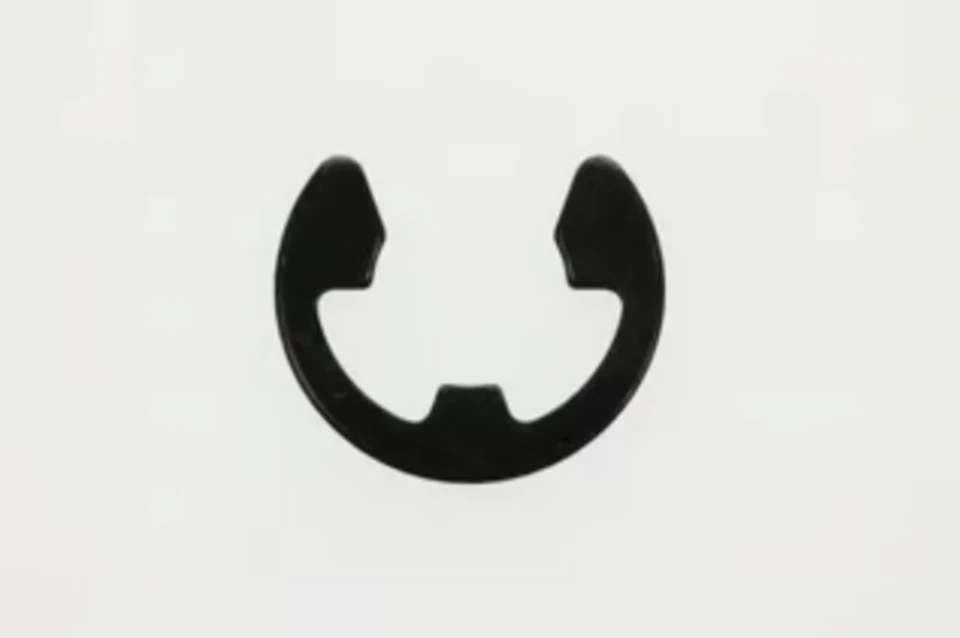 Yamaha XV1600A 2001-2003 nuevo OEM Circlip cantidad 3 99006-10600-00 Foto 1 de 4