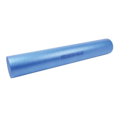Fitness Mad Foam Roller MQ108