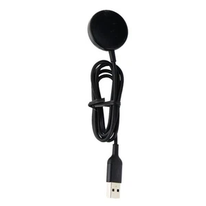 Samsung Wireless USB Charging Dock for Galaxy Watch Active/Active2 (EP-OR825) - Picture 1 of 1