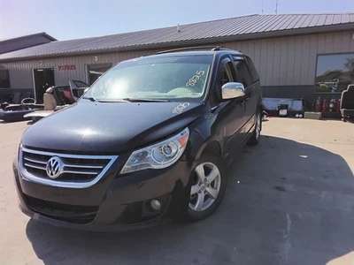 Seat Belt Front Bucket Driver Buckle Manual Seat Fits 09-14 ROUTAN 1624096 - Image 1 of 4