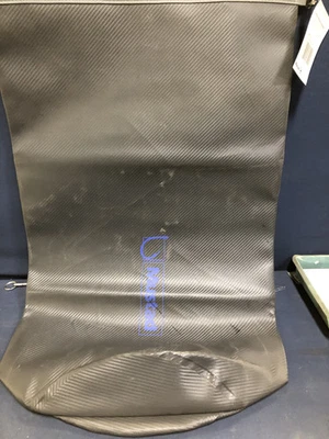 Mustad Dry Bag 60L #MB013 - Image 1 of 2