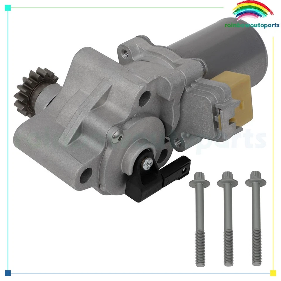 Caja de transferencia cambio de motor para BMW 325xi 330xi 2006 2009-2010 328i xDrive Foto 1 de 1