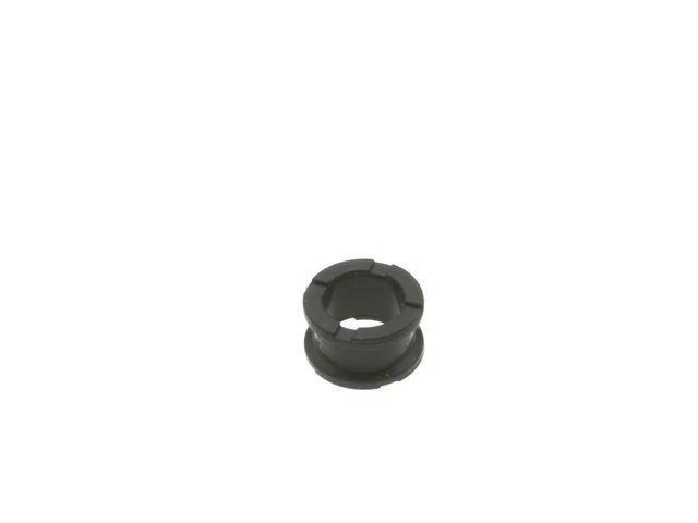 Upper Fuel Injector Cushion Ring For 1993-1997 Honda Civic del Sol 1995 CW992CX - Image 1 of 1