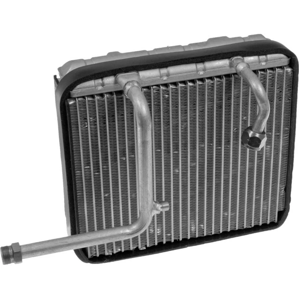 Evaporador de aire acondicionado GAP para Infiniti I30 y Nissan Máxima Foto 1 de 1