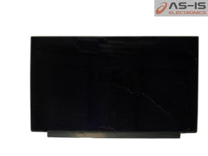 *AS-IS* Asus 18200-15601500 Oled 15.6" FHD Gl Wv Edp Bc3 - Imagen 1 de 7