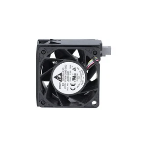 DELL POWEREDGE R840 SERVER FAN - Afbeelding 1 van 4