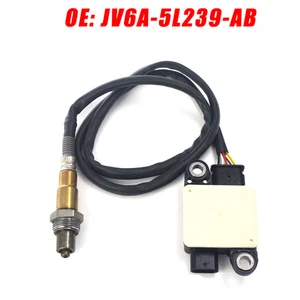 Particulate Exhaust Sensor NOx Sensor Für Ford Kuga II 1.5/2.0 TDCi Für 2357096 - Bild 1 von 5