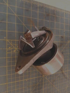 Cummins Water Pump,# 3286278 ,5.9 Engine - Picture 1 of 4