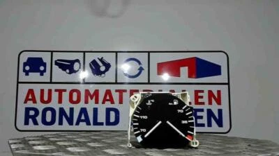 Tankanzeige VW Passat B3/B4 Variant 3A5, 35I 357919045F P15962341 - Bild 1 von 3