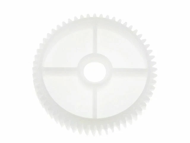 Engranaje de motor de faros para Pontiac Chevy Firebird Corvette SC2 SC SC1 YZ82Q8 Foto 1 de 1