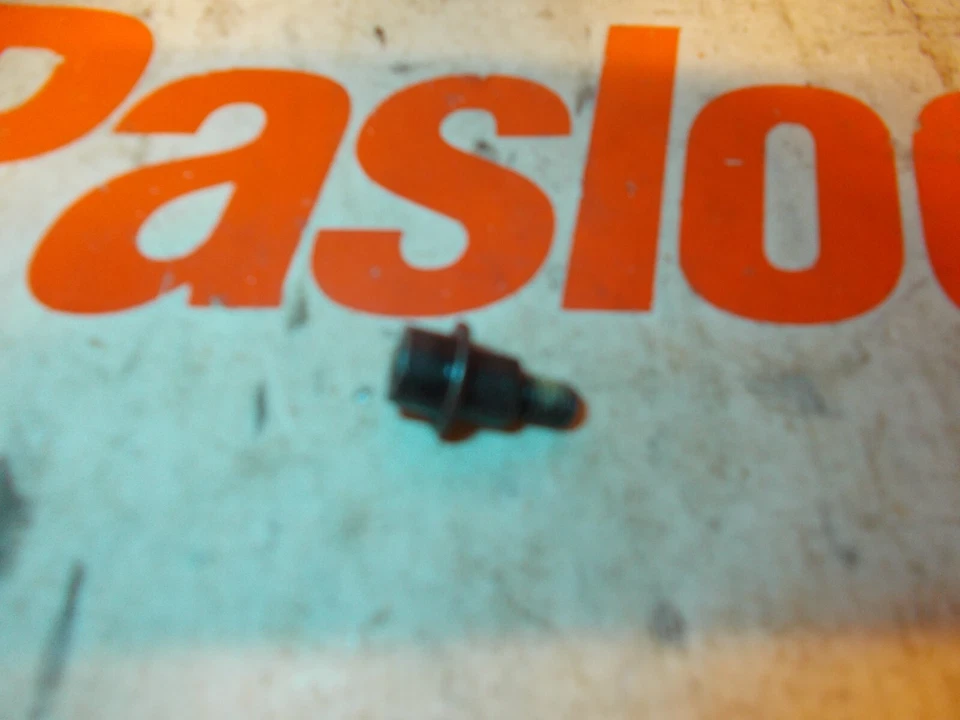 Paslode Parte # 901222 TORNILLO DE HOMBRO (CT) 1 Tornillo Foto 1 de 1