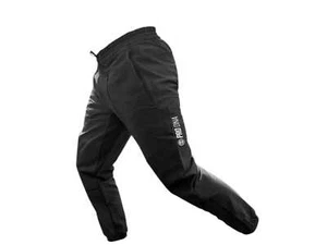 NEU PRO DNA™ PRO-COMP JOGGER ALLE GRÖßEN - Bild 1 von 8