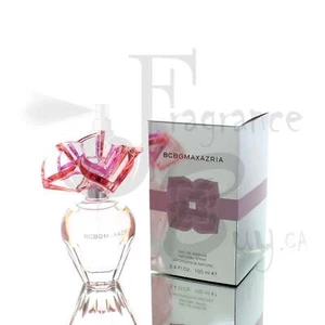 Bcbg Max Azria EDP W 100ml Boxed (No cello) - Picture 1 of 1