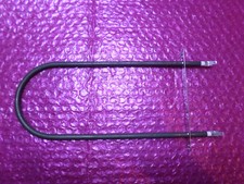Forni a microonde LG | Acquisti Online su eBay