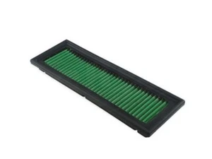 Filtro de aire de rendimiento para adaptarse a Renault Megane I Coupe 1.9 DCI (años 01>02) - Imagen 1 de 5