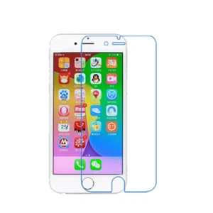 3pcs For iphone 6 HD Matte Film Durable Ultrathin Screen Film - Bild 1 von 1