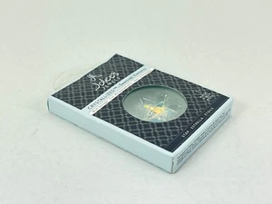 Jolee's Jewels Crystallized Swarovski Elements Multicolor Star Crystal .75" - Picture 1 of 8