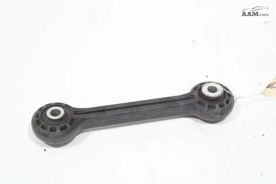 2012-2018 AUDI A6 QUATTRO C7 FRONT LEFT SIDE STABILIZER SWAY BAR END LINK OEM - Image 1 of 4