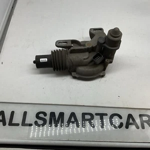 SMART CAR 451 FORTWO 2007-2014 AUTOMATIC CLUTCH ACTUATOR A4512500062 - Picture 1 of 4