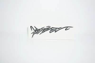 Shu Uemura Eye Shadow Palette Pressed Eyeshadow ~ Haute Street Cool x Chic ~ - Image 1 of 4