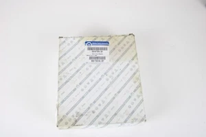 Mopar Air Filter 68247339 Renagade 2014- Compass 2017- Genuine - Picture 1 of 5