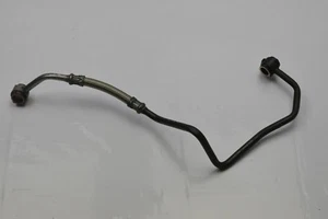 FORD FOCUS MK3 VOLVO V40 2015 ONWARDS 1.5TDCI OIL FEED PIPE LINE 9807659880  - Picture 1 of 6