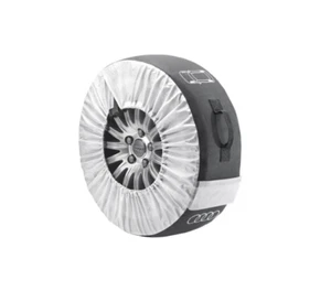 Audi Original Rädertaschen Größe XXL 4M8071156 - Bild 1 von 1