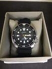 SEIKO PROSPEX AUTOMATIC DIVERS 4R36 200M SRP777K1 USED MEN WATCH US