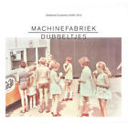 Machinefabriek - Dubbeltjes   Zoharum Ambient, Experimental, Drone  New CD