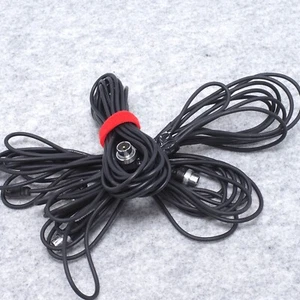 ELINCHROM SYNCHRON KABEL X WIRE - Photo 1/1