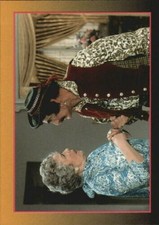 1993 beverly Violoft TV Carte # S 1-110 (A6967) - Vous Choisissez - 10 + Free