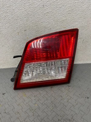 Luz interior para pasajero derecho Infiniti i35 2002-2004 luz trasera derecha OEM C3534 DG1 Foto 1 de 4