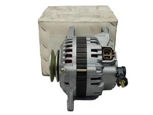 Alternador Mazda KIA B675-18-300AT - Imagen 1 de 8