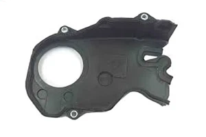 Coperchio inferiore cinghia distribuzione originale Kia PICANTO 06-11 2135002200 - Foto 1 di 1