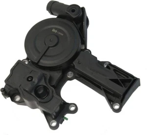 URO Parts 06H103495AH Oil Separator Fits 2008-2018 Audi VW NEW - Picture 1 of 6