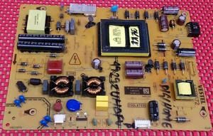 Fuente de alimentación 17IPS72 23332051 para Digihome 49292UHDFVP - Imagen 1 de 1