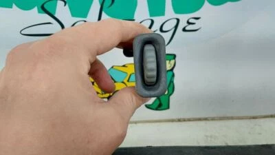 Pontiac Sunfire 1998 interruptor de atenuación  Foto 1 de 3