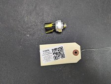 A/C Pressure Sensor 2019 Mazda CX-5 BBM4-61-503A 2014 2015 2016 2017 - 2023