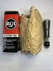 Vintage RCA Electron  CRT TYPE  2AP1A NEW OLD STOCK