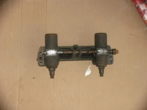 John Deere Injector Pump 70 720 730 Diesel - Picture 1 of 5