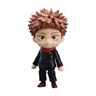 Nendoroid Magic Battle Tiger Wand Yuhito Non -Scale Abs & Pvc Painted Movabl FS
