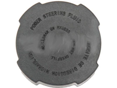 Tapa de depósito de dirección asistida Dorman 15381RJTN 2005 para Infiniti QX56 2004-2010 Foto 1 de 2