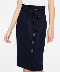 Las mejores ofertas en Faldas Lápiz y recto Boden Lino para Mujeres | eBay