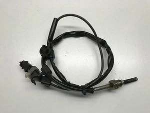 SAAB 9-5 07 2006-2010 1.9 TID EXHAUST TEMPRETURE SENSOR / LAMBDA PROBE 55557662 - Picture 1 of 3
