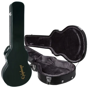 Epiphone Les Paul Case 940-ENLPCS - Koffer für E-Gitarren - Bild 1 von 8