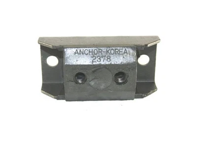 Montaje de transmisión para Buick LeSabre 1964-1974 58264KBYB 1965 1966 1967 1968 Foto 1 de 2