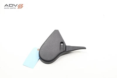 CHEVROLET BLAZER EV 2024-2025 ASIENTO DELANTERO DERECHO INTERIOR RECLINABLE CUBIERTA MOLDURA OEM Foto 1 de 4