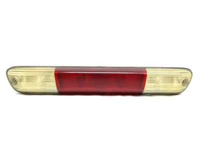 Tercera luz de freno montada en alto para GMC Canyon 26170 2004-2012 Foto 1 de 4