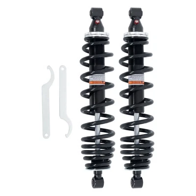 Amortiguador trasero para Polaris Ranger Series 10/11 4x4/6x6 2002-2004 7041956 Foto 1 de 4